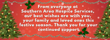 50 christmas greetings, wishes and messages 1 may the sparkle and joy of christmas fill your heart. Christmas Message