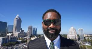 From Boxer to Businessman