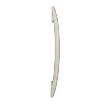 This video is intended to give you the general idea of the part replacement procedure. Aed37082914 Lg Refrigerator Door Handle Parts Accessories Home Garden Worldenergy Ae
