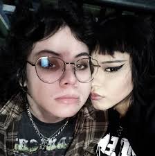 Alejandra Murillo (@alejandra.murillo.977418) • Facebook