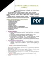 Caracterizarea personajului in textul dramatic. Istoria Unui Galben Caracterizarea Personajelor Caracterizarea Personajelor Din Concert Din MuzicÄƒ De Bach