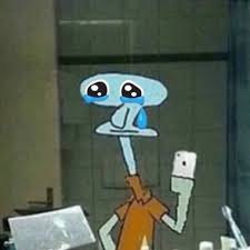 3 15 Zion Kuwonu Twenty Aesthetic Memes Funny Profile Pictures Funny Profile