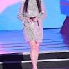 윤은혜, 3kg 급찐급빠 다이어트 효과?…앞머리 자르고 리즈 갱신. Https Encrypted Tbn0 Gstatic Com Images Q Tbn And9gcrujg9m Zolhw11dnuaxb1xwgxirq206cbjszixufvhg6vb C6c Usqp Cau