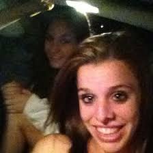 Marissa Dickerson (marissababy62)