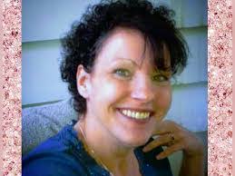 Christopher Berthold's Instagram, Twitter & Facebook