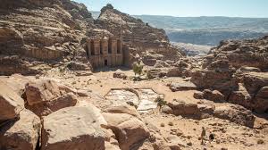 ● jordanien, jordanienne encyclopédie universelle. Multisport Jordanien In Jordanien Norden Afrika Das Nahe Osten G Adventures