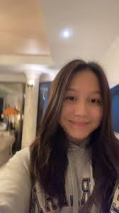 Adam Buck Girlfriend