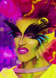 Does the Runway even count anymore?" : r/rupaulsdragrace