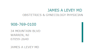 1316936669 NPI Number