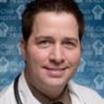 Dr. Nicholas Ditullio, MD, Internal Medicine