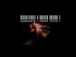 Tanda ini, secara umum, terletak di akhir kalimat. Geraikustik Tanda Tanya Youtube Di 2021 Kata Kata Indah Kata Kata Kisah Nyata