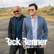 Baixa rick e rener download de mp3 e letras. Rick E Renner Cifra Club
