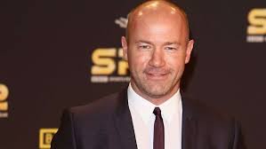 Alan shearer and ian wright have ranked their top 10 premier league goalkeepers of all time. Shearer Sides With Kroos Over Pay Cuts Let Players Decide Where Their Money Goes Marca In English