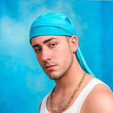 Derek Grillo (@dflow_oficial)