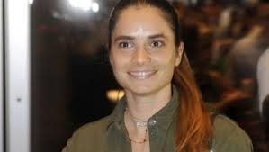 KOMŠIJE MARIJE KARAN OTKRIVAJU: Evo kakva je glumica privatno