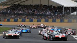 From this app, you will be able to fetch all relatable content like news, updates, circuit information, interviews, teams, and drivers information, and so on. Le Mans Race Teams All Teams To Participate In The 2021 24 Hours Of Le Mans Race The Sportsgrail