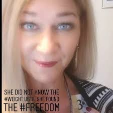 Sue Rehm's Instagram, Twitter & Facebook