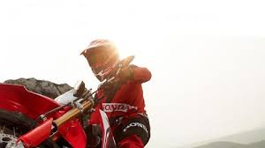 Pajak crf 150 l 2021. Honda Crf150l 2021 Harga Gambar Spesifikasi Modifikasi Dan Review Autofun