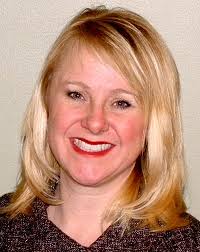 Quakertown Community School Board