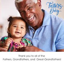 Vanceburg Rehabilitation and Care‎