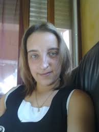 Jessica DELAET, 39 ans (SAINT PIERRE EN FAUCIGNY, NORT SUR ERDRE,  BONNEVILLE)