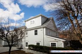 Maybe you would like to learn more about one of these? Home