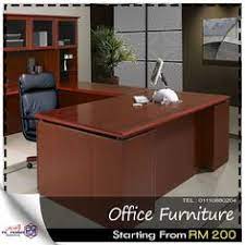 We sell from home to office to some industries need. 24 Office Furniture Ideas Office Furniture Furniture Office Carpet