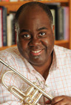 AfriClassical: Prof. Eric L. Hinton Concludes Year as Interim Conductor of  Williamsport Symphony Youth Orchestra