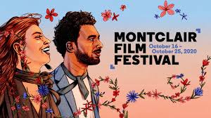 Minari (united states of america) , minari , minari (france, french republic) , minari (united kingdom) , minari (canada)米. Montclair Film Festival Announces Nomadland Minari One Night In Miami