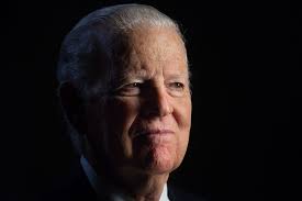 James Baker's 7 Rules for Running Washington - POLITICO