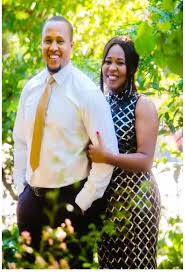 You might be expecting to hear. Prophet Tb Joshua Revealed The Reason Why He Could Not Attend His Daughter S Wedding Naija Live Tv