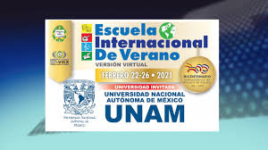 Ver las 2 clasificaciones en las que universidad interamericana de panamá esté listada. 7 De Febrero De 2021 Youtube