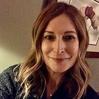 Watch Us Shine: A Novel by Marisa de los Santos