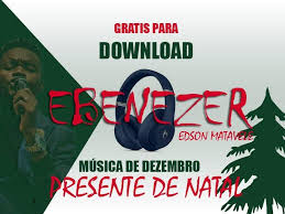 Luciano wind lança novo projeto de.novela jesus torrents for free, downloads via magnet also available in listed torrents detail page, torrentdownloads.me have largest bittorrent database. Gospel Mahungu O Musico Edson Matavel Que Recentemente Facebook