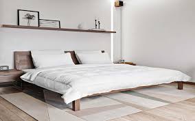 Ruột chăn siêu nhẹ - Các mẫu chăn mỏng Everon tốt nhất