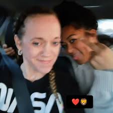 Brandi May (@beemay820) • Threads, Say more