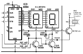 Esr Meter Hints