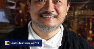 World's 50 Best Restaurants 2021: Hong Kong's The Chairman jumps 31 places,  Noma in Denmark takes top spot