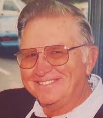 Marvin Johnson Obituary