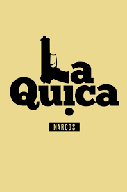 Design 10 For Narcos By Adhitia Wisnu Pablo Escobar Pablo Emilio Escobar Narcos Wallpaper