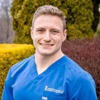 5 "Andrew Resh" profiles