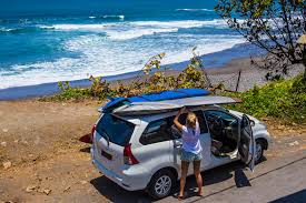 Anda boleh menempah kereta sewa di expedia sama ada secara dalam talian atau melalui telefon. Bagaimana Untuk Safely Sewa Kereta Self Drive Di Bali Indonesia