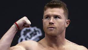 If you would like to… continue reading saunders vs canelo 3z8oavjikagbdm