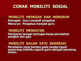 Sosial evlər almaq üçün güzəştli mənzil elektron sistemi may ayından işə düşəcək və güzəştli mənzillərə sahib olmaq istəyən minlərlə insan üçün elektron müraciətlərin qəbulu o vaxtdan başlanacaq. Pendidikan Dan Mobiliti Sosial Ppt Download