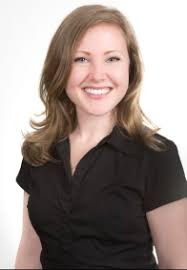 Sutton Welcomes Jasmin to the Team! « Sutton Group Professional Realty