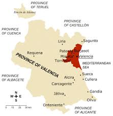 Our database contains more than 16 million free transparent png files. File Main Towns In The Province Of Valencia Png Wikipedia