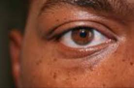 Ronald Cooper (@bigscoop01)