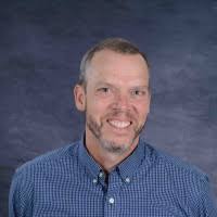 600+ "Cryderman" profiles