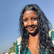 CONVERTISSEUR/ANTI DÉLESTAGE/RÉGULATEUR/CHARGEUR BATTERIE