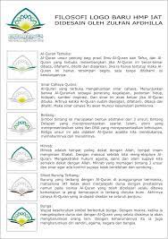 Abstraksi adalah sebuah inti sari yang akan dikembangkan (bersifat opsional) boleh ada atau tidak. Ilmu Al Quran Tafsir Uin Ar Raniry Aceh Filosofi Logo Baru Hmp Iat Desain Oleh Zulfan Afdhilla Al Quran Terbuka Al Quran Unsur Penting Bagi Prodi Ilmu Al Quran Dan Tafsir Dan Al Quran Yang Terbuka Melambangkan